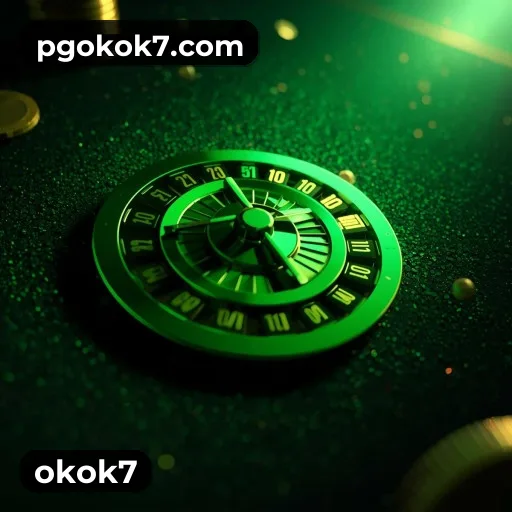 App promotion center for bonus and offer pages