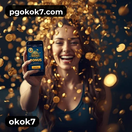 APK install guide for Android users