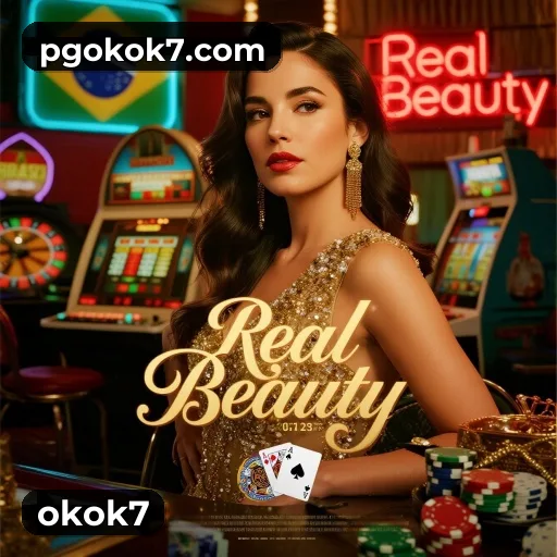 Bet slip guide with market and stake reminder