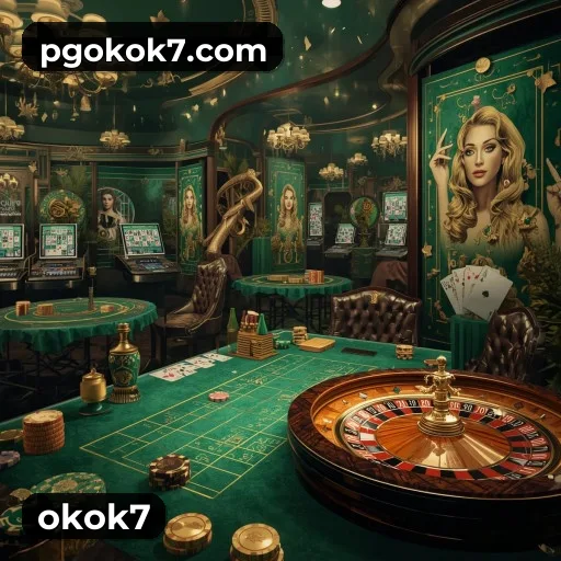Live bet offers for online entertainment users