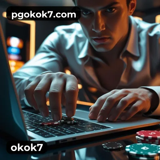 Responsible play reminder for betting limits