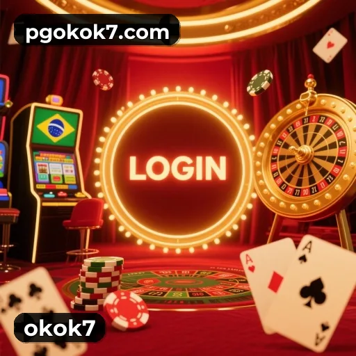 Account verification guide for promotion eligibility