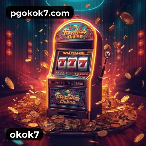 Mobile promotion access after registration
