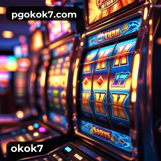 Welcome bonus registration offer for new users