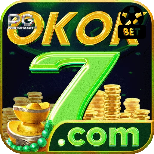 okok7 bet promotion