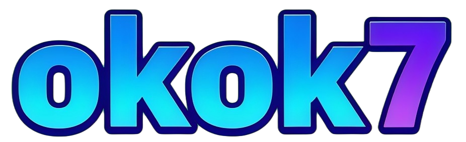okok7